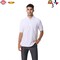 Relaxed-Fit Short Sleeve Polo Soft fabric, Classic, Slim-fit | RADYAN®